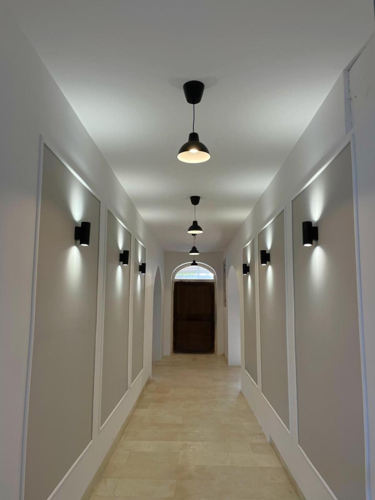 Aj Pansion Selce Hotel ภายนอก รูปภาพ